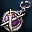 PvP Enchantment - Earring