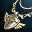 Aden Guard Necklace