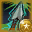 Item Skill: Guidance