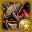 Item Skill: Paralyze