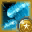 Item Skill: Aqua Splash