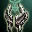 Arcana Sigil