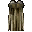(deprecated) Chaotic Holy Spirit's Cloak