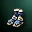 Blue Wolf Boots