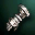 Doom Gloves