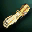 Majestic Gauntlets