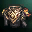 Vesper Heavy Armor Set