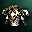 Vesper Noble Heavy Armor Set