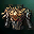 Vesper Light Armor Set for Adults