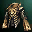 Vesper Robe Set for Adults
