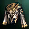 Vesper Noble Robe Set for Adults