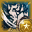 Item Skill: Aura Flare