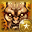 Item Skill: Battle Roar