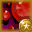 Item Skill: Bleed