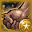 Item Skill: Cheer