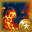 Item Skill: Blessed Body