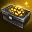 Ahuron's Present