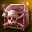 Arena Season Reward