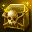 Arena Season Reward