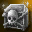 Arena Season Reward