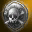 PvP Token