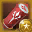 Item Skill: Firework
