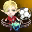 Agathion Seal Bracelet - Ball Trapping Orodriel