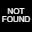Ancient Weapon Enchant Crystal (S-Grade)