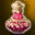 Vitality Maintaining Potion