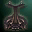 Beetle Hat