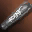 Balloon Stick of Cheers - Black