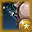 Item Skill: Kiss of Eva
