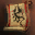Scroll: Valakas Call