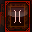 Elite Monster