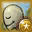 Item Skill: Music Clarity