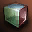 Auxiliary Stone: Yogi Weapon