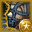 Item Skill: Doom