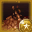 Item Skill: Earth Blast