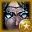 Item Skill: Empower