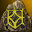 Auxiliary Stone: Armor