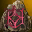 Auxiliary Stone: Armor
