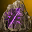 Auxiliary Stone: Weapon