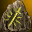 Auxiliary Stone: Weapon