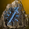 Auxiliary Stone: Weapon