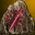 Auxiliary Stone: Weapon