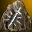Auxiliary Stone: Weapon
