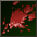 Heal Bleeding
