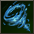 Mana