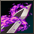 Dark Attack