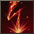 Fire Resistance